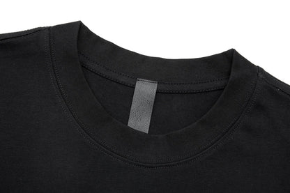 2025 New T-shirts K6011