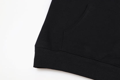 GALLERY DEPT  New Hoodie