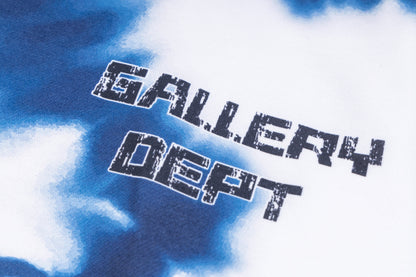 GALLERY DEPT 新作パーカー