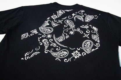 Godspeed T-shirt G16