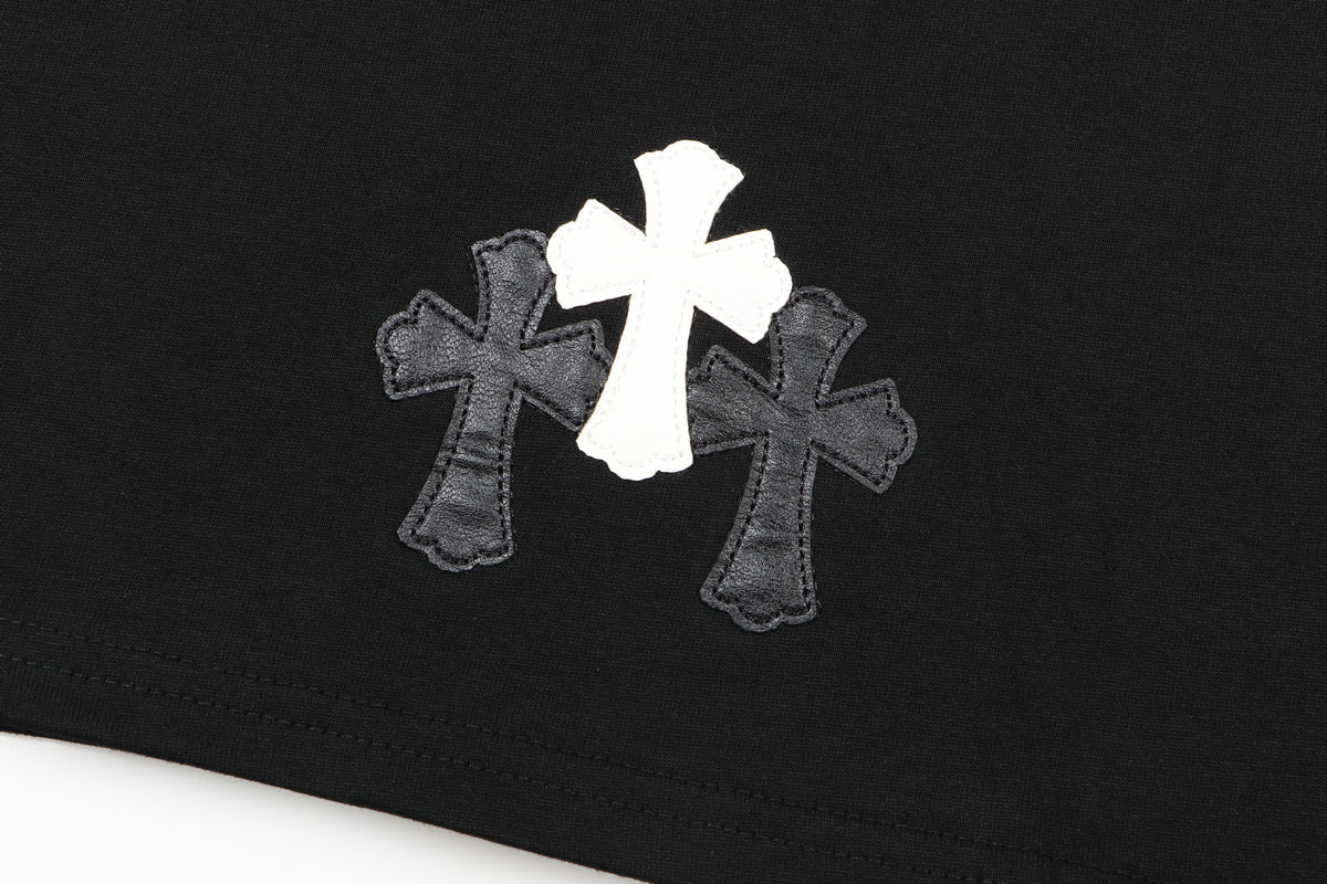 تي شيرت كروم هارتس K6105 