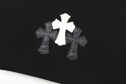 تي شيرت كروم هارتس K6105 