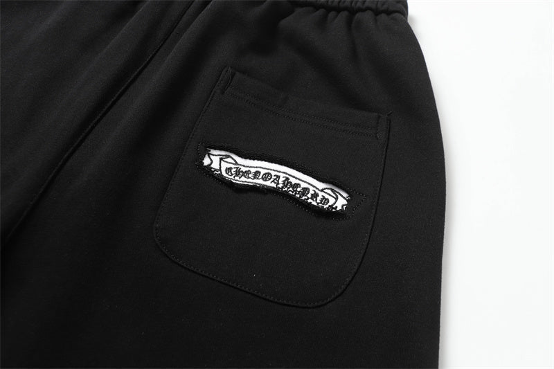 2025 New Shorts 2278