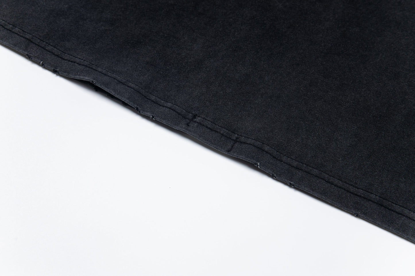 Godspeed T-shirt G21