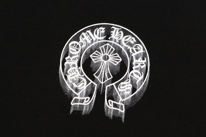 T-shirt à manches longues et sweat-shirt N2003 