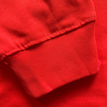 Long-Sleeve T-shirt Sweatshirt K8013