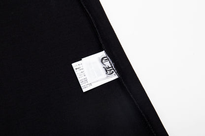 2025 New T-shirt k6006