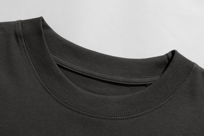 2025 New T-shirt K6085