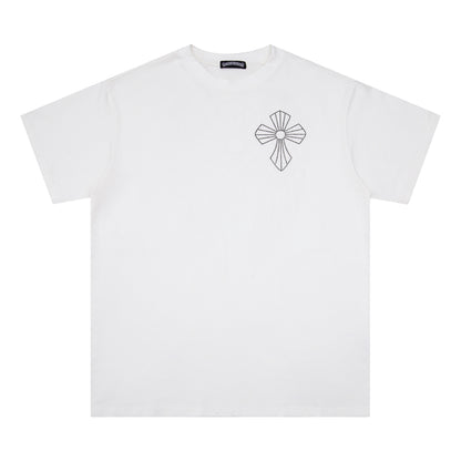 2025 New T-shirt bf6094