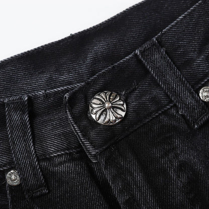 2025 Nouveau Short 9921 