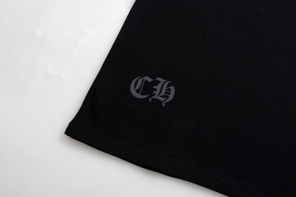 T-shirt à manches longues et sweat-shirt K9010 