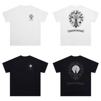2025 New T-shirt k6006