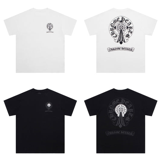 2025 New T-shirt k6006