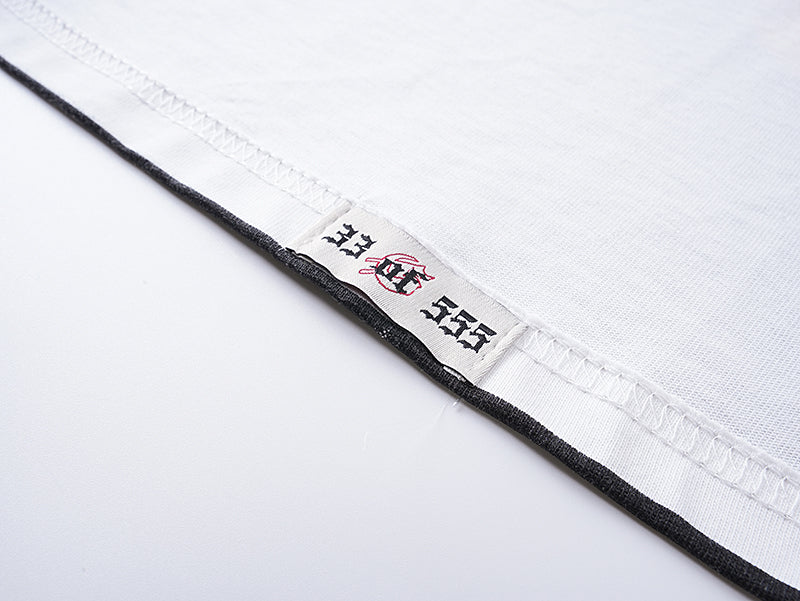 ゴッドスピード スウェットシャツ 3107