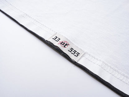 ゴッドスピード スウェットシャツ 3107