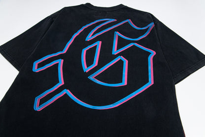 Godspeed T-shirt G57