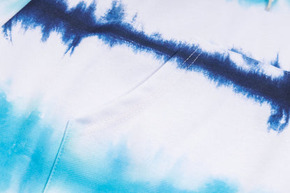 GALLERY DEPT 新作パーカー