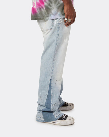 ギャラリーデプト 新作パンツ 627 