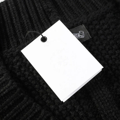 Chrome Hearts Jacket