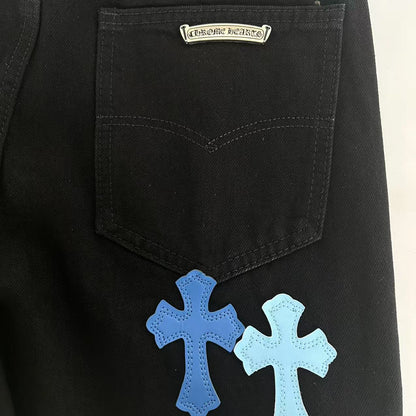 2025 New Pants 9902