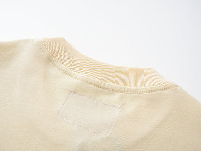 ゴッドスピード スウェットシャツ 3097