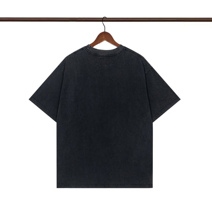 Godspeed T-shirt G22