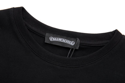 2025 New T-shirt k6005