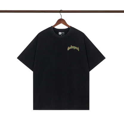 Godspeed T-shirt G14