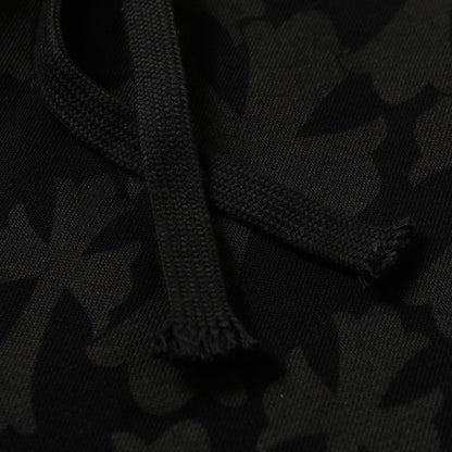 Chrome Hearts Pants Set 1021