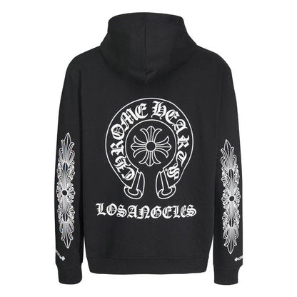 Nouveau sweat zippé 5008 2025