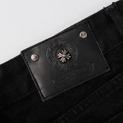 2025 New Pants 119