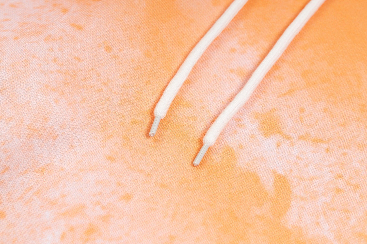 GALLERY DEPT 新作パーカー