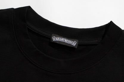 2025 New T-shirt K6062
