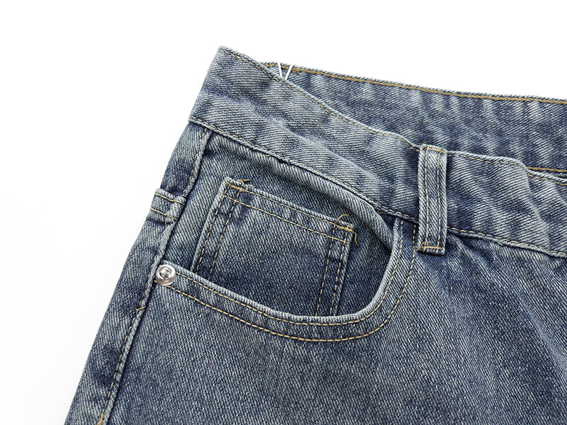 ギャラリーデプト 新作パンツ 855 