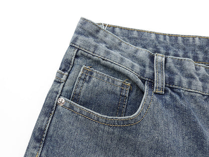 ギャラリーデプト 新作パンツ 855 