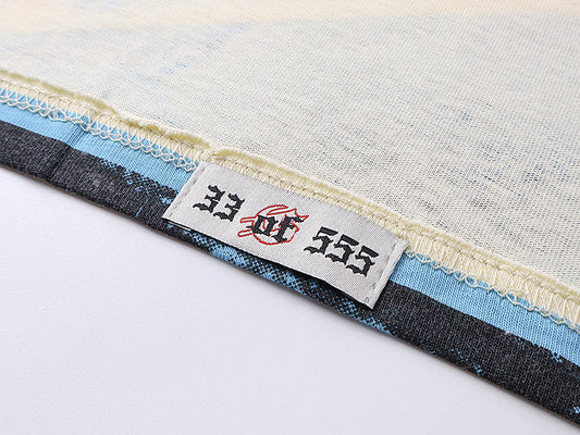 Godspeed T-shirt 3111