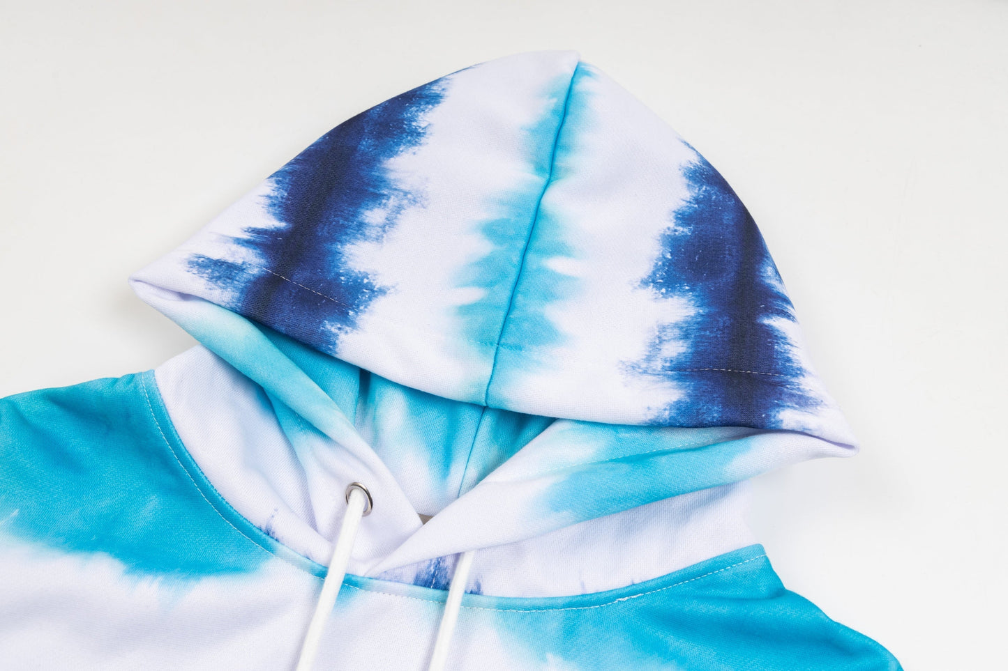 GALLERY DEPT 新作パーカー