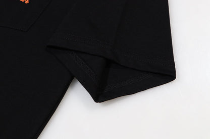 Chrome Hearts Tシャツ 6129 