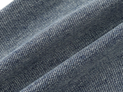 ギャラリーデプト 新作パンツ 855 