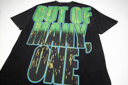 Godspeed T-shirt G02