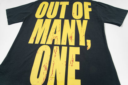 Godspeed T-shirt G25