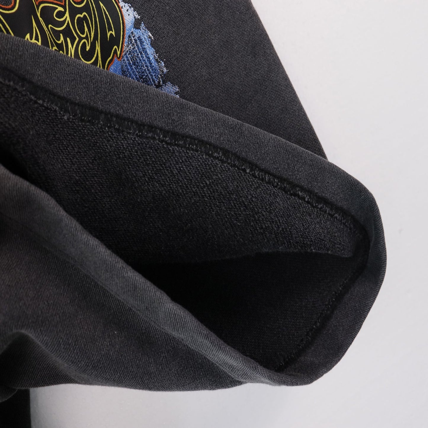 ゴッドスピード ニューショーツ 8780 