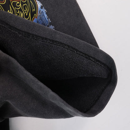 ゴッドスピード ニューショーツ 8780 