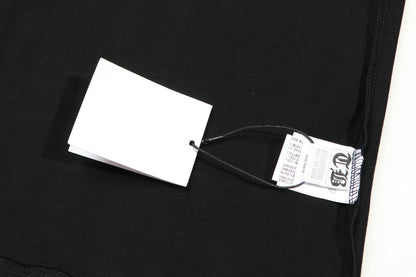 تي شيرت كروم هارتس K6105 