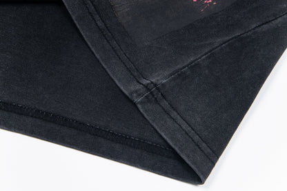 Godspeed T-shirt G48