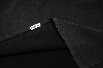 Godspeed T-shirt G12