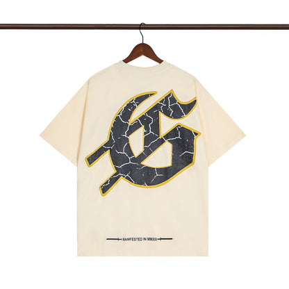 Godspeed T-shirt G34