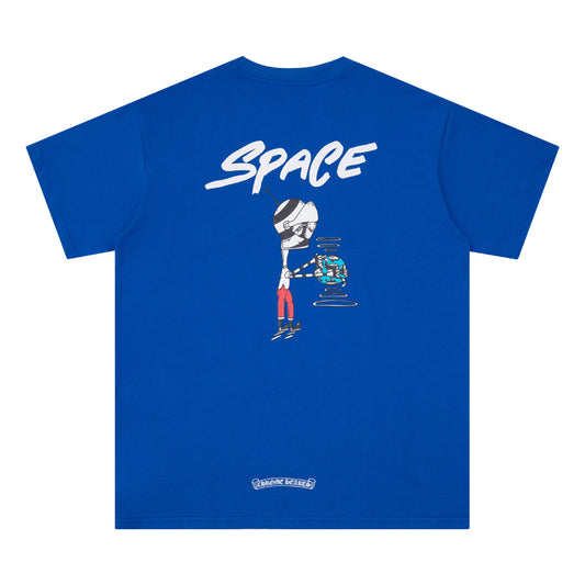 2025 New T-shirt K6070