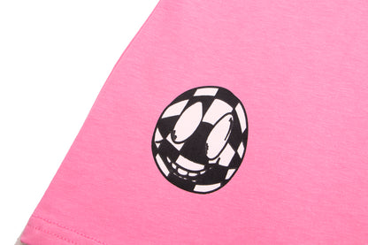 2025 New T-shirt K6066