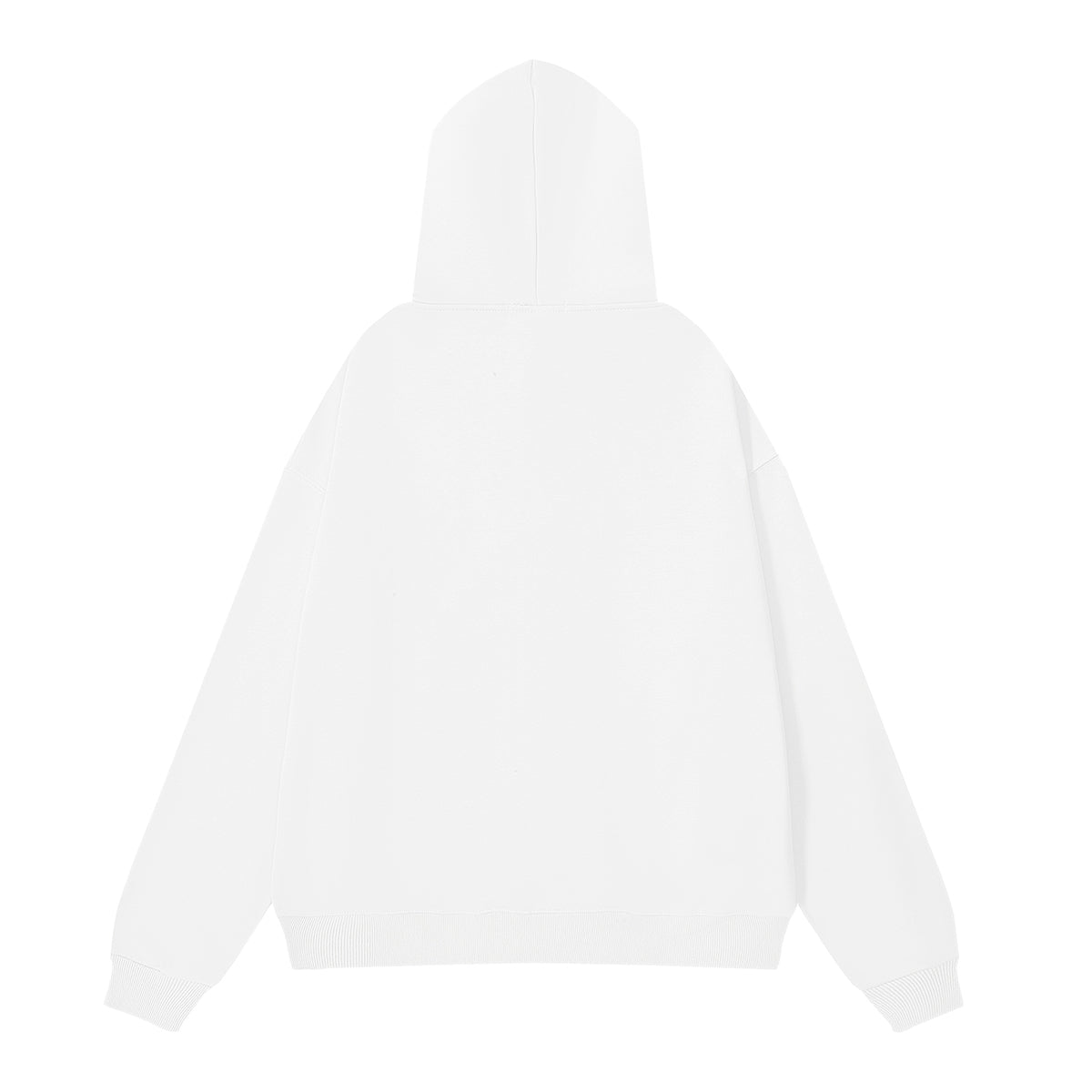 Purple New Hoodie 992